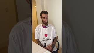 LlbzYqHzsb0