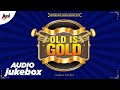 Kannada Old Songs | Kannada Love Songs | Kannada Best Songs | OLD is GOLD |Memorable Sandalwood Hits