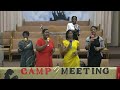 savannah sda church live stream december 15 2024