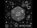 in motion feat. bennykaay rasmus rosenfeldt u0026 shonsta