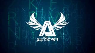 Video de introduccion A24/SEVEN