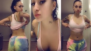 Vicky nude woah FULL VIDEO: