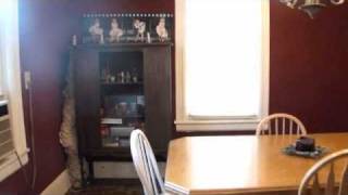 56 First Avenue, Raritan, NJ 08869