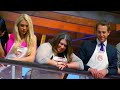 masterchef season 4 episode 18 us 2013