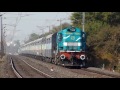 100 in 1 indian railways alco diesels unlimited