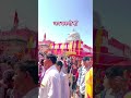 Jay ma karni ma | #shortvideo  #song #karnimata  #karnimatadeshnok #bikaner #rajasthan #deshnok