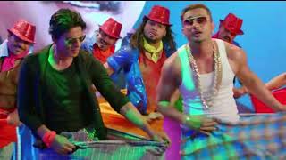 Lungi Dance | Yo Yo Honey Singh | Shahrukh #trending #viral #youtube #subscribe #bollywood #srk