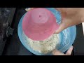 gits se banaiye 15 minute me meduvada instant breakfast recipe hindi instant meduvada