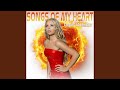 Songs of My Heart