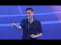 wil anderson doctors and nurses