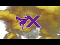 “Lemon” by N.E.R.D ft Rihanna - xCelHipHopCompany