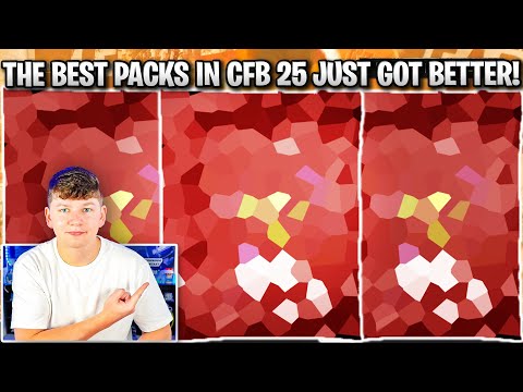 Best Packs to Buy in Madden 24 Ultimate Team