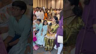 Rajini Saichand Wife of Singer Sai Chand Garu