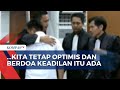 Ronny Talapessy Beberkan Kondisi dan Persiapa Eliezer Jelang Pembacaan Nota Pembelaan Hari Ini