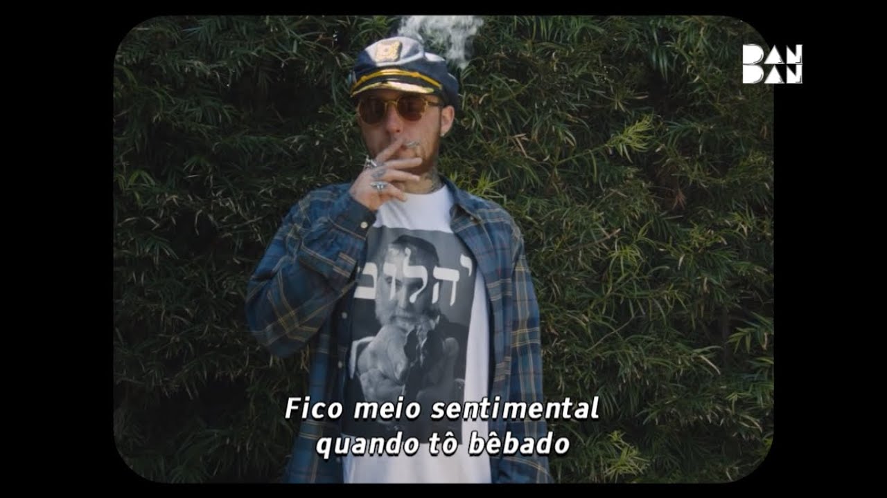 Mac Miller - What's The Use? [Legendado] - YouTube