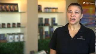 Massage Heights Mission Viejo Video