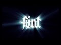 FLINT OFFICIAL TRAILER 