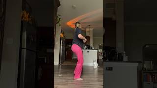 Insta Oftyidol Tiktok Oftyleridol