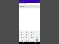 How to UseVisualTransformation to Create Phone Number TextField and others in Jetpack Compose