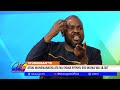 TUNEENANIE SN4 EP9 PART2 ASYAI MUNEENASYA ATA NA SYANA SYENYU SYA MUIKA WA 18-30?