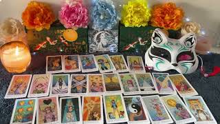 LEO   THEIR HONEST REALIZATION ABOUT YOU! YOU ARE THEIR ONLY LEO  LOVE TAROT READING