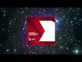 Claas Inc. & Han Beukers - In My Vains (Extended Mix) [ Ablazing Records ]