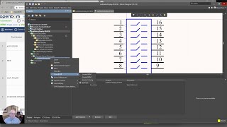 OpenBOM For Altium Designer - First 5 minutes