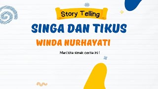 Story Telling 