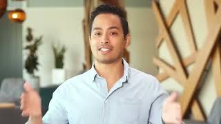 Session #5: Developing and Registering a Registered Apprenticeship Program (Part 1)