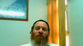 Va'etchanan – The 2 Answers – Checking and moving tefilin (English)