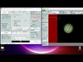 master planetary imaging sharpcap autostakkert u0026 registax explained