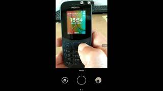 How to use the CALL-BACK SERVICE in 2022