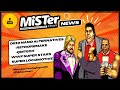 MiSTer FPGA News - WWF Superstars, DE10 Nano Alternatives & More