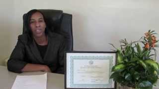OPEN NOW! * Genesis Chapel of Kings Mountain 1802 Shelby Rd. Kings Mountain, NC;