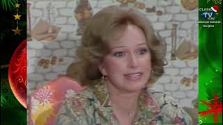 📺HOGAR DULCE HOGAR (1978) - Esplendida