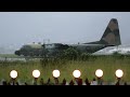 颱風天前飛機巷賞機！松山機場飛機起降taipei songshan tsa takeoff landing