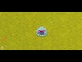 my singing monsters the lost landscapes error toe jammer