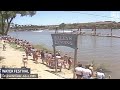 KCRA Archives: Fourth of July Water Festival