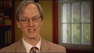 Exposing Discovery Institute Part 12: William Dembski