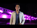 eduardo arce como te mueves official video 2017.