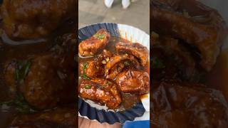 Best Momo Stall in Bhubaneswar/Naughty Momo/Rupali Square #momo #streetfood #foodlover #foodvlog