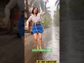 deepika singh great dance💞💞🥀🥀 #shortsvideo #youtubeshorts #trendingshorts