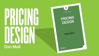 How To Talk About Money– Pricing Design Breakdown & Sales Call Script From Dan Mall