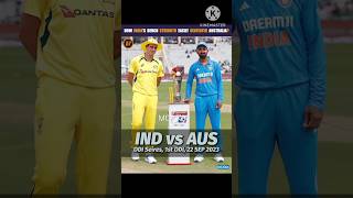 suryakumar yadav batting vs australia 😅😅 ind vs aus 1st odi #shorts