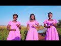 bwana ndiye mchungaji wangu mtunzi john mgandu waimbaji john paul ii singers