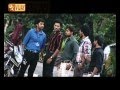 Kanaa Kaanum Kaalangal Kallooriyin Kadhai - Episode 131 | Part 03