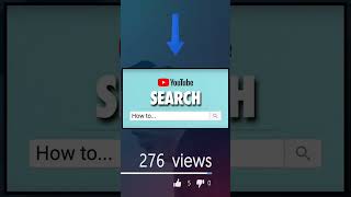 YouTube आपके चैनल को कब Boost करता है?🤔 Views Kaise Badhaye | Views Nhi Aa Raha Hai To Kya Karen