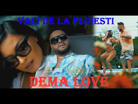 Download Vali De La Ploiesti Dema Love Mp3 Download Vali De La Ploiesti Dema Love Mp3
