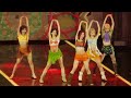 [MIRRORED] LE SSERAFIM - 'SMART' Dance Practice