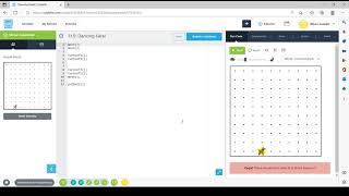 4-Code HS Debugging